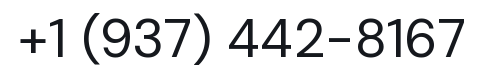 FedM8 support phone number